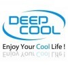 Deepcool logo