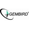 Gembird logo