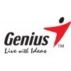 Genius logo