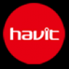 Havit logo