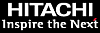 Hitachi logo