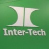 Inter-Tech logo