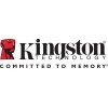 Kingston logo