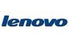 Lenovo logo