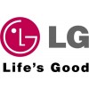 LG  logo