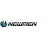 Newmen logo