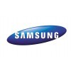 Samsung logo