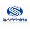 Sapphire logo