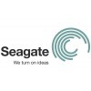 Seagate logo