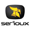 Serioux logo