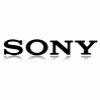 Sony logo