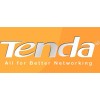 Tenda logo