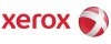 logo producător Xerox logo