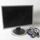 Monitor 19" LCD wide LG Flatron L194WS-SF