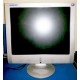 Monitor 19" LCD Gericom P900 cu difuzoare