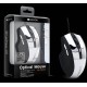 Mouse gaming Canyon CNL-CMSO02