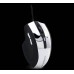 Mouse gaming Canyon CNL-CMSO02