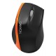 Mouse Canyon CNR-MSO01NO optic, USB