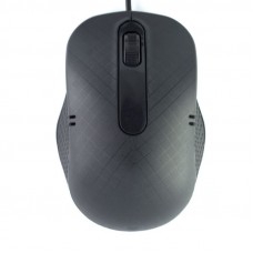 Mouse Gaming  Dragon Play, Optical, Negru