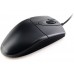 Mouse A4Tech OP-620D USB Negru