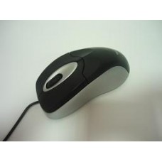 Mouse Rotech 50007 optic, USB