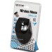 Mouse Wireless Spacer SPMO-291 Optic Negru