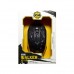 Mouse Gaming  ZornWee Walker, Optical, Negru