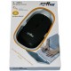 Mouse wireless Digittex WM009 optic, USB alb