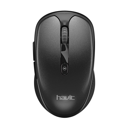 Mouse fara fir Havit HV-M5991GT