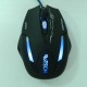 Mouse gaming Rotech 6D 4000 DPI
