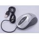 Mouse Rotech 50008 optic, USB