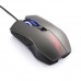 Mouse gaming Segotep Colorful G720