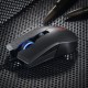 Mouse gaming Segotep Colorful G720