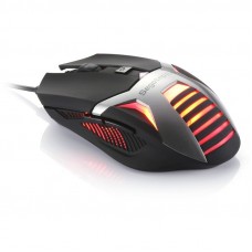 Mouse gaming Segotep Colorful G760
