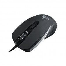 Mouse gaming Segotep Colorful V130