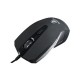 Mouse gaming Segotep Colorful V130