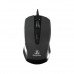 Mouse gaming Segotep Colorful V130