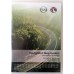Harta navigatie GPS 2020 DVD800 Navi Opel Insignia Astra J Meriva B MY2011