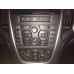 Card harti navigatie GPS Navi 600 900 Opel Astra Zafira Insignia Cascada Meriva