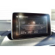 Card harti navigatie GPS Mazda 2022