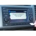 Card harti navigatie GPS Nissan LCN1 2022 Cube Juke Micra Note Qashqai