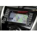 Card harti navigatie GPS Nissan LCN2 2022  Juke Micra Note Leaf E-NV200