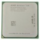 Procesor AMD Athlon 64 2800+, 1.8GHz, Socket 754
