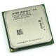 Procesor AMD Athlon 64 3200+, 2GHz, Socket 939