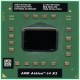 Procesor AMD Athlon 64 x2 Mobile TK-53 1.7GHz, AMDTK53HAX4DC