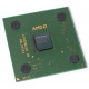 Procesor AMD Athlon XP 1800+, 1.53GHz, Socket A (462)