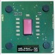 Procesor AMD Athlon XP Barton 2500+, 1.83GHz, Socket A (462)