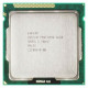 Procesor Intel Pentium G630 DualCore, 2.7GHz, socket 1155