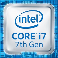 Procesor Intel Kaby Lake, Core i7 7700K 4.20GHz - BX80677I77700K