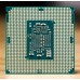 Procesor Intel Kaby Lake, Core i7 7700K 4.20GHz - BX80677I77700K